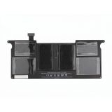Аккумулятор VIXION для ноутбука MacBook Air 11 A1370, A1465, A1406 Mid 2011 Mid 2012 7.6V 35Wh