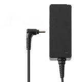 Блок питания (сетевой адаптер) для Samsung 12V 3.33A 40W 2.5x0.7