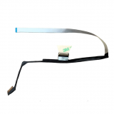 Шлейф матрицы для ноутбука HP 14-EP, TPN-I141, 240 G10, 245 G10, 30pin, 6017B1866101