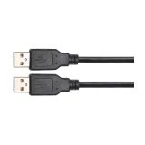 Кабель UNI-T UT-D15 USB2.0 1.5м