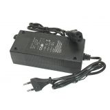 Зарядное устройство (блок питания) YLT6722000 для электроскутеров Citycoco 67,2V 2A