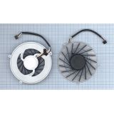 Вентилятор (кулер) для моноблока Lenovo IdeaCentre A520, A720, A730