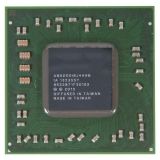 Процессор A4-5000 AM5000IBJ44HM (Socket FT3) rb