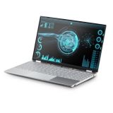Ноутбук Azerty AZ-1527-128 (15.6" IPS Intel N95, 16Gb, SSD 128Gb)