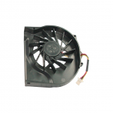 Вентилятор (кулер) для ноутбука Sony Vaio VGN-BX, VGN-BX640P, VGN-BX660, VGN-PBX560