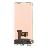 Дисплей (экран) в сборе с тачскрином для OnePlus 11 5G черный (Premium LCD)