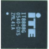 Мультиконтроллер IT8888G DXS