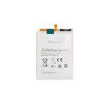 Аккумулятор VIXION EB-BM415ABY для Samsung M515F Galaxy M51 3.85V 6800mAh