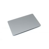 Тачпад (плата) для MacBook Pro A2338 серый