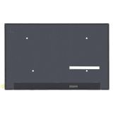 Матрица B160UAN05.K