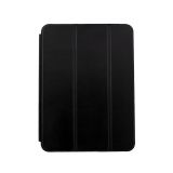 Чехол-книжка для iPad Air 10.9" 2020 "Smart Case" (черный)