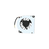 Вентилятор (кулер) для ноутбука Asus A40, A42, K42, X42
