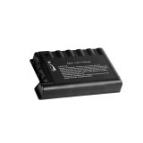 Аккумулятор TopON TOP-N600 (совместимый с 229783-001, 232633-001) для ноутбука HP Compaq EVO N600 14.8V 4800mAh черный