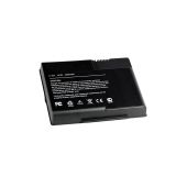 Аккумулятор TopON TOP-NX7000 (совместимый с 336962-001, 337607-001) для ноутбука HP Compaq Pavilion ZT3000 14.8V 4400mAh черный