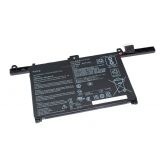 Аккумулятор C21N1903 для Asus ExpertBook B9 B9450FA 7.7V 33Wh (4335mAh) Premium