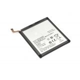 Аккумуляторная батарея (аккумулятор) EB-BG980ABY для Samsung Galaxy S20 3.8V 4000mAh