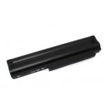 Аккумулятор OEM (совместимый с 45N1018, 45N1019) для ноутбука Lenovo X230 version 14.4V 2200mAh черный