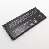 Аккумуляторная батарея (аккумулятор) BV-T5E для Microsoft Lumia 950 Dual 3.8V 2000mAh