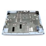 Нижняя часть корпуса (поддон) для ноутбука Asus G512 90NR0332-R7D010