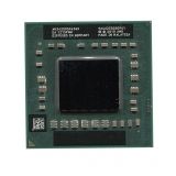 Процессор AM3420DDX43GX A6-3400M 2.3 ГГц