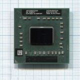 Процессор AM3305DDX22GX A4-3300M 2.3 ГГц
