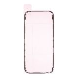 Скотч проклейка задней крышки для iPhone 16 Pro  водонепроницаемая