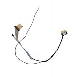 Шлейф матрицы для ноутбука Asus Vivobook Pro 14X X7400PC, M7400Q, 40 pin, DD0XJDLC100