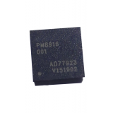 Микросхема Qualcomm PM8916 001