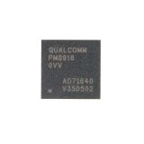 Микросхема Qualcomm PM8916 0VV