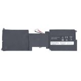 Аккумулятор OEM (совместимый с 42T4977, 42T4936) для ноутбука Lenovo ThinkPad X1 (13.3") 14.4V 2600mAh черный