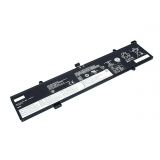 Аккумулятор L18M4PF1 для ноутбука Lenovo Yoga C940-15IRH 15.36V 69Wh (4500mAh) черный Premium (короткий шлейф)