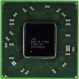 Чип AMD 215-0752016