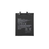 Аккумулятор VIXION BM59 для Xiaomi Mi 11T 3.87V 5000mAh