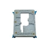 Держатель для платы iPhone X