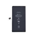 Аккумуляторная батарея (аккумулятор) для iPhone 12, 12 Pro 2815mAh (Premium)