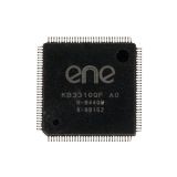 Мультиконтроллер KB3310QF A0 [ENE]
