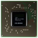 Видеочип AMD Radeon 216-0833000
