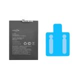 Аккумулятор VIXION SE HB496590EFW для Huawei Honor X7, X8 5G, X5, X6, Wiko T10 3.87V 5000mAh