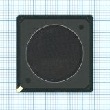 Чип ATI AMD IGP9000 216CLS3BGA21H