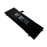 Аккумулятор PFIDG-00-13-3S2P-0 для MECHREVO Code 01 Air II, Getac S2 UMI Air S1 Plus, 91 11.55V 24Wh (7900mAh) черный Premium