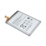 Аккумуляторная батарея (аккумулятор) Amperin EB-BN972ABU для Samsung Galaxy Note 10 Plus 3.85V 4300mAh