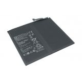 Аккумулятор HB28D8C8ECW-12 для планшета Huawei MatePad 10.4 2020 BAH3-W09