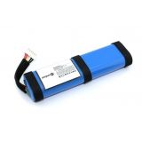 Аккумулятор Amperin для акустики Xtreme 2 7.4V 5200mAh