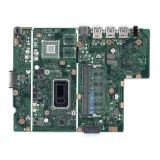 Материнская плата для Asus X540UA I3-7020U 90NB0HF0-R000K0