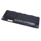 Аккумулятор OEM (совместимый с HSTNN-W91C, OD06XL) для ноутбука HP EliteBook Revolve 810 11.1V 4000mAh черный