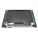Крышка матрицы для ноутбука Asus ROG Strix G15 G512 90NR0341-R7A010