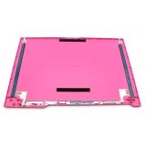 Крышка матрицы для ноутбука Asus ROG Strix G15 G512 90NR0343-R7A010