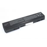 Аккумулятор OEM (совместимый с HSTNN-LB2G, CC06XL) для ноутбука HP Compaq 6360b 10.8V 4400mAh черный