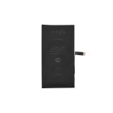 Аккумулятор Vixion для iPhone 14 Plus 3.86V 4325 mAh с монтажным скотчем