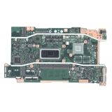 Материнская плата для Asus X509FA 8G/I5-8265U 90NB0MZ0-R00050